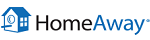 HomeAway Australia coupon and promo code