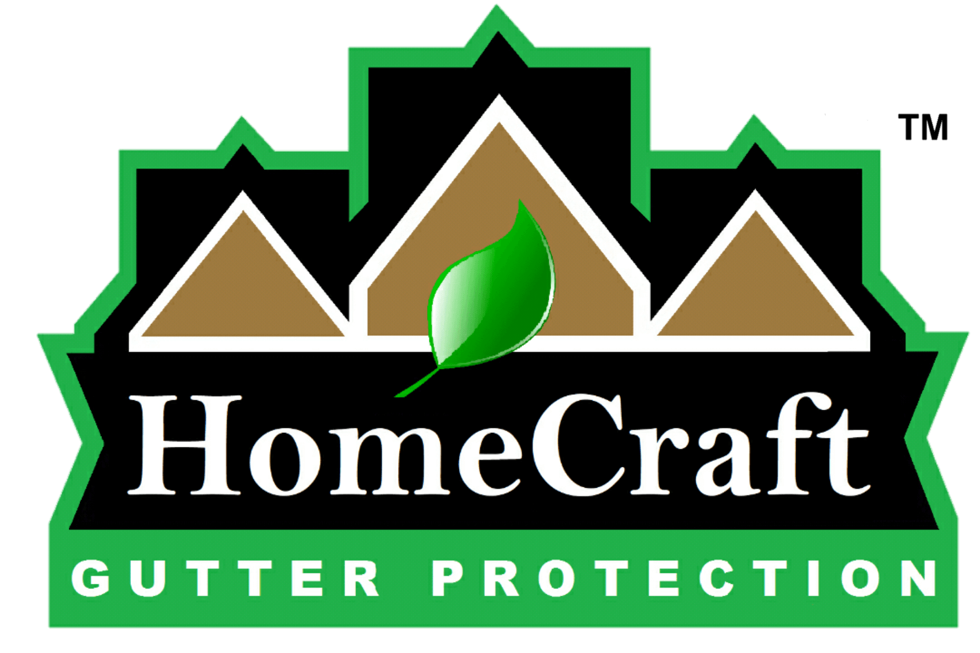 HomeCraft Gutter coupon and promo code