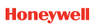 Honeywell PPE coupon and promo code