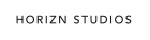 Horizn Studios coupon and promo code