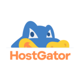 Hostgator.com coupon and promo code