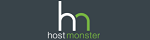 HostMonster.com coupon and promo code