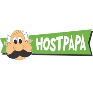 Hostpapa coupon and promo code