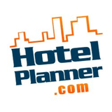 Hotel Group Reservations by HotelPlanner.com coupon and promo code