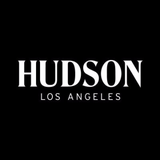 Hudson Jeans coupon and promo code