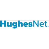 HughesNet coupon and promo code