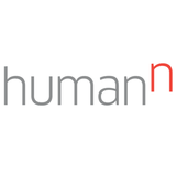HumanN coupon and promo code