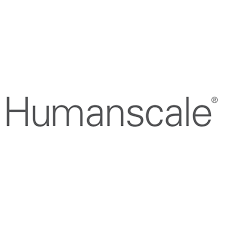 Humanscale US/Canada coupon and promo code
