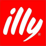 illy caffe coupon and promo code