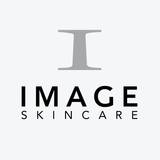 Image Skincare coupon and promo code