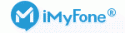 iMyFone coupon and promo code