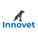 InnovetPet coupon and promo code