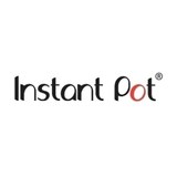 Instant Brands coupon and promo code