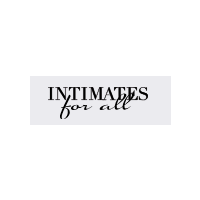 Intimates for All coupon and promo code