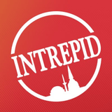 Intrepid Travel coupon and promo code