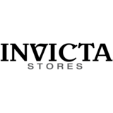 Invicta Watches coupon and promo code