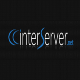 (IS) Interserver Webhosting and VPS  coupon and promo code