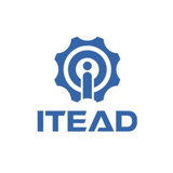 ITEAD coupon and promo code