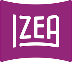 IZEA coupon and promo code