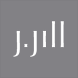 J. Jill coupon and promo code