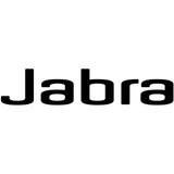Jabra coupon and promo code