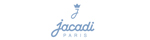 Jacadi US coupon and promo code