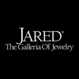 Jared The Galleria of Jewelry coupon and promo code