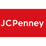JCPenney coupon and promo code