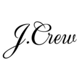 J.Crew US coupon and promo code