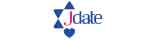 Jdate US coupon and promo code
