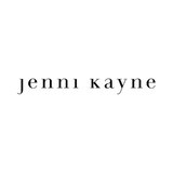 Jenni Kayne coupon and promo code