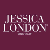 Jessica London coupon and promo code