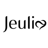 Jeulia Jewelry coupon and promo code