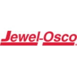 Jewel Osco coupon and promo code