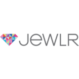 Jewlr coupon and promo code