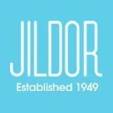 Jildor Shoes coupon and promo code