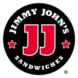 Jimmy John's coupon and promo code