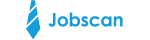Jobscan coupon and promo code