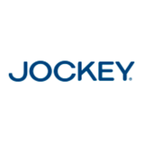 jockey.com coupon and promo code