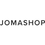 Jomashop.com coupon and promo code