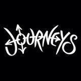 Journeys coupon and promo code