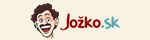 Jozko.sk coupon and promo code