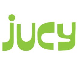 Jucy World coupon and promo code