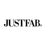 JustFab coupon and promo code