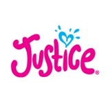 Justice coupon and promo code