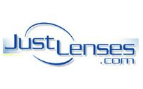 JustLenses coupon and promo code