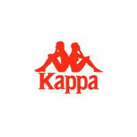 KAPPA USA coupon and promo code