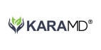 KaraMD coupon and promo code