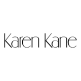 KarenKane.com coupon and promo code