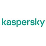 Kaspersky India, Africa & Middle East coupon and promo code